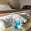 Hotel Villa Barsanti
