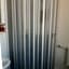 Hotel Guesthouse MASSENA