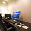 Holiday Inn Victorville By IHG