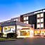 SpringHill Suites by Marriott Ewing Princeton South