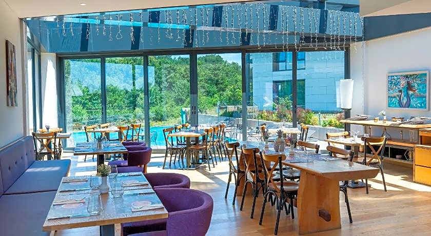 Park Inn by Radisson Istanbul Airport Odayeri