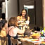 The Fives Beach Hotel & Residences - All Senses Inclusive