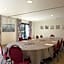 The Originals City, Hotel Le Gayant, Douai (Inter-Hotel)