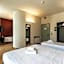 HC Hotel Cremona Pilgrim's