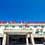 Han Palace Hotel Semporna