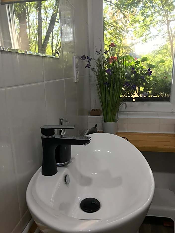 Tornácos Tanya Vendégház*** és Gasztroporta