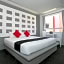 Hotel Euro Confort,Pachuca