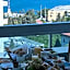 El Sheikh Suites Hotel