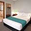 Margaret River Motel
