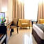 Grand Inna Daira Palembang