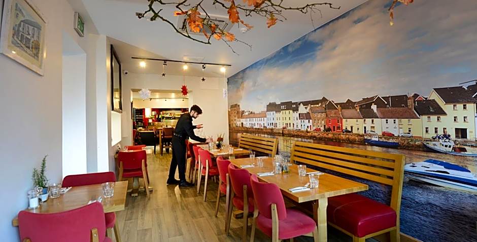 Imperial Hotel Galway