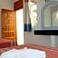 Hotel Careyes Puerto Escondido