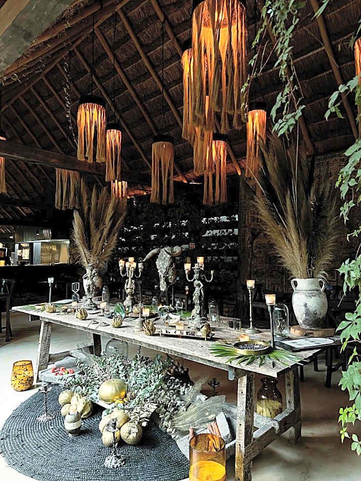 Hotel Bardo - Adults Only