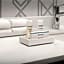 Home2 Suites By Hilton Denver Northfield