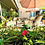 Hotel Alfieri
