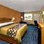 Super 8 by Wyndham Breaux Bridge