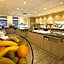 Best Western Hotel Dreilanderbrucke Weil am Rhein / Basel