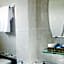 Thanh Thao Hotel