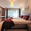 Kapri Termal Hotel & Kaplica Yalova