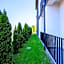 Wesoła Apartamenty