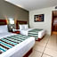Wyndham Costa del Sol Pucallpa