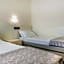 Hotel Fenice Gluten Free