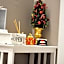 Artisti Rooms