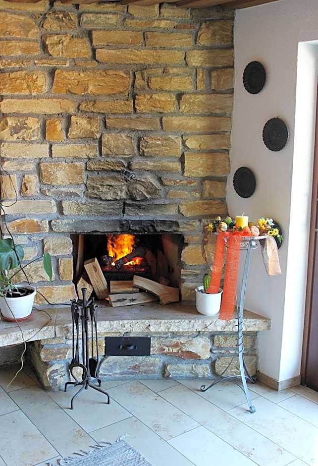 Hotel Heuberger Hof, Wehingen