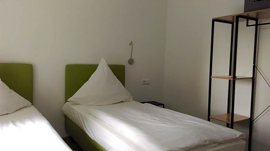 Landgasthof Felsenkeller