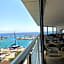 Finike Marina Hotel