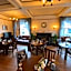 The Hand Hotel Llangollen by Compass Hospitality