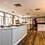 PLAZA Premium Sylt