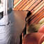 G1 Lodge Design Hotel