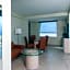 Holiday Inn Coatzacoalcos By IHG
