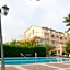 Hotel Sant'Agata