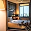 AZIMUT Grand Hotel Tashkent
