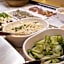 Best Western Plus Ostseehotel Waldschloesschen