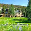 Aspen Ridge Condominiums by Keystone Resort