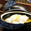 Rembrandt Style Tokyo Nishikasai