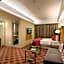 Fortune Park Galaxy, Vapi - Member ITC Hotels' Group