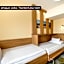 Aranyhomok Hotel Business & Relax