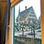 Bietigheim-Bissingen Studios, Zimmer und Appartement's