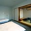 Hotel Sainthill Nagasaki