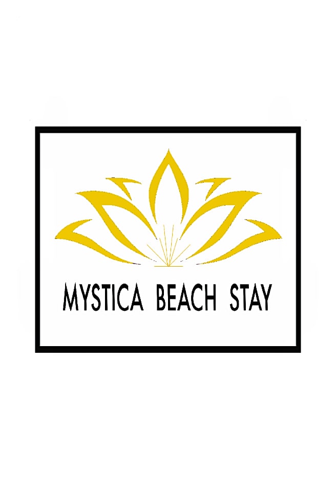 Mystica Beach Stay