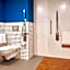 ibis budget Vitoria Gasteiz