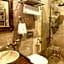 YOHANNES SUITES CAPPADOCIA