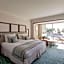 Mondrian Cannes