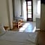 Notis Hotel