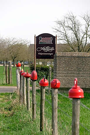 Meschermolen