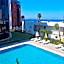 Ege Birlik Seasight Suites